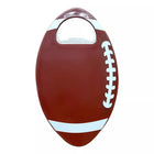 Funny Bottle Opener American Football Shape