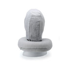 Hoodie Travel Pillow
