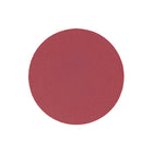 PU Leather Round Coaster