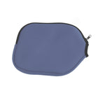 Pickleball Racket Cover