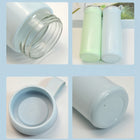 High Temperature Resistant Glasses Macaroon Colors