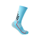 Premium Custom Design Football Athletic Socks