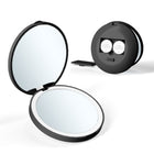 Professional LED Vanity Mirror