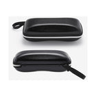 PU Leather Eyeglass Case