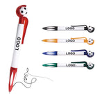 Soccer Ball Pen