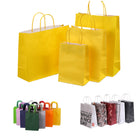 Universal Packaging Bag