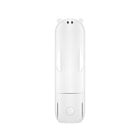 Mini Handheld Folding USB Rechargeable Fan