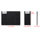 Foldable Wireless Charging Mouse Pad