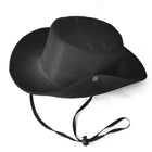 Mountaineering Quick-Drying Fishing Hat