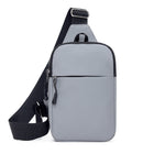 Mini Crossbody Bag