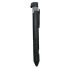6-In-1 Quest Multi Tool Pen