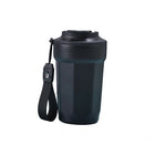15oz Stainless Steel Insulated Cup