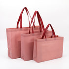 Practical Versatile Creative Garment Non-Woven Bags