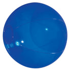 16" Inflatable Beach Ball