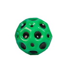 Anti-Gravity Moonstone PU Bouncy Stress Relief Toy