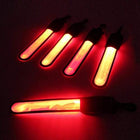 Led Reflective Safety Backpack Strip