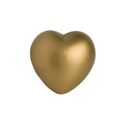 Heart-Shaped Stress Ball