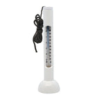 Swimming Pool Thermometer