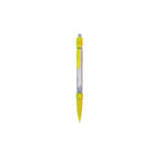 Pull-Out Banner Ballpoint Pen