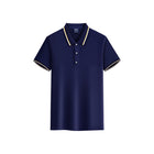 Workwear Short Sleeve Polo Shirt