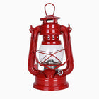Retro Metal Outdoor Camping Kerosene Lantern