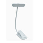 24 Led Clip-On Reading Light