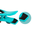 Colorful Magnetic Snack Clips