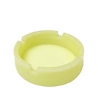 Glow-in-the-Dark Ashtray