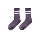 Non Slip Yoga Grip Socks
