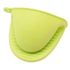 Food Grade Silicone Anti Scald Gloves