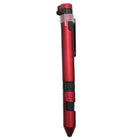 6-In-1 Quest Multi Tool Pen