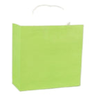 Kraft Paper Tote Bag