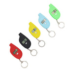 Mini Keychain Digital Tire Pressure Gauge
