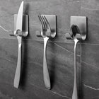 Stainless Steel Wall Hook