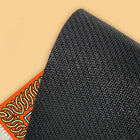 Rug Mouse Pad For Desk