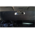 Car Summer Sunshade
