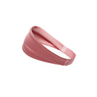 Sports Sweat Absorbing Headband