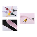 Mini Folding Umbrella