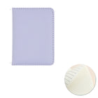 Pocket Notebook