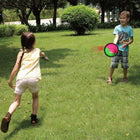 Catch And Throw Game Set