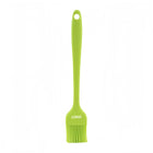 Baking Tools BBQ Grill Brush Cake Grill Cleaning Brush
