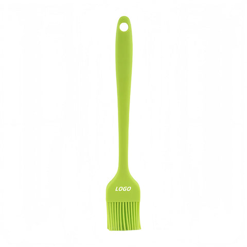 Baking Tools BBQ Grill Brush Cake Grill Cleaning Brush