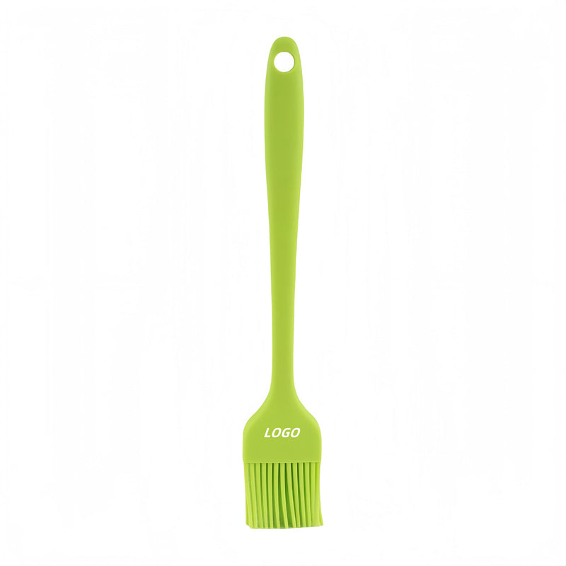 Baking Tools BBQ Grill Brush Cake Grill Cleaning Brush
