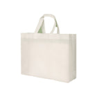 Foldable Tote Bag