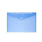 Document Envelope