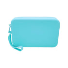 Silicone Storage Pouch