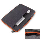 Tablet Laptop Organizer