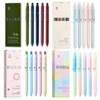 High Appearance Level Series Pens