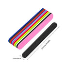 Slap Silicone Bracelet