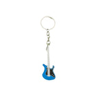 Creative Guitar Keychain